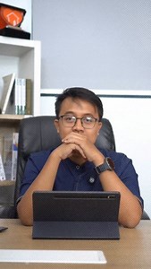 TRYOUT SERENTAK GRATIS Untuk Seluruh Sekolah di Indonesia🇮🇩 Kami Peduli Pada Masa Depan Pendidikan Indonesia dan Kami Hadir dengan Solusi… Yuk Gabung TRYOUT SERENTAK GRATIS ini dengan Klik Link di Bio yaa👌🏻 #tryout #tryoutgratis #tka #utbk #cerebrum | Alif Towew