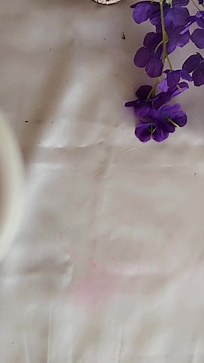 Plate art Indian art on disposal plates. #homedecor #homedecorideas #walldecor #wallhanging #plateart #indianart #eliphant #painting #artistoninstagram #artlovers #artandcraftvilla #horse | Art and Craft Villa