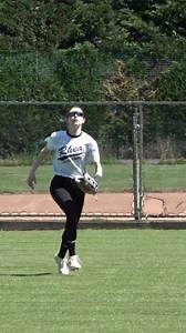 2.9K views · 34 reactions | 퐒퐟퐢퐝퐚 퐝퐚퐥 퐬퐚퐩퐨퐫퐞 퐩퐥퐚퐲퐨퐟퐟 퐚퐥 퐅퐫퐚퐧퐜퐞퐬퐜퐨...