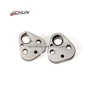[Hot Item] Machining Punch Retainer Ball Lock Punch for Automotive Stamping Die