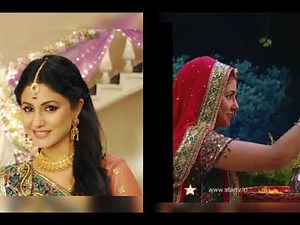 👉💞💝💝Jadu ye kya chal gaya..💝💝💞👈👌👍👍👍