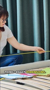 What Size Is a Single Bed? 🛏️