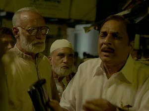 3.2M views · 10K reactions | Fantastic Movie Clip #viralvideochallenge #viralchallenge #recommended #viralvideoシ #foryouシ #foryoupagereels #foryoupageシ #foryoupageシforyou #viralreelschallenge #mostpopular #movies #Clips | Mr Start | Facebook