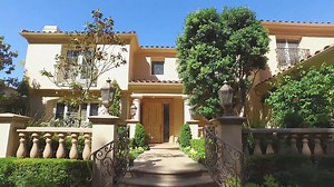 In Escrow! 18 Canyon Fairway, Newport Beach! | Stanfield Real Estate Group