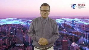 RAISE : Reintegration of Returning Migrants #Remittance #remittancefighter | Reintegration of Returning Migrants - WEWB