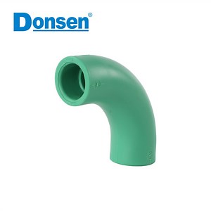 [Hot Item] PPR Long Elbow