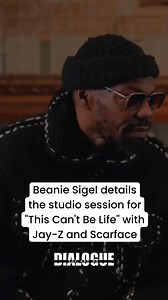 Beanie Sigel Reveals That Aaliyah Was On Her Way To Record With Him When She Died In A tragic Plan Crash .Subscribe to The Art Of Dialogue YouTube channel for full interviews. #HipHop #Rap #fyp #hiphophead #HipHopMusic #HipHopNews #hiphopartist #2Pac #damedash #Viral #trending #HipHopInterviews #HipHopCulture #TupacShakur #TheArtOfDialogue #sugeknight #2PacShakur #ArtOfDialogue #Diddy #JayZ #SnoopDogg #Puffy #GeneDeal #BiggieSmalls #Pdiddy #beaniesigel #aaliyah | The Art Of Dialogue