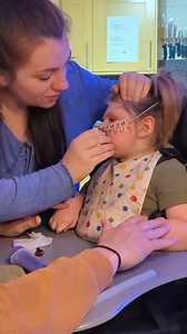 118K views · 10K reactions | What was once a hope, is now our reality...