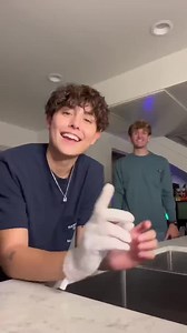 a hairless cat bath time’s routine 🐈_⬛ w Mattie Westbrouck- #Reels | Timber To Remember