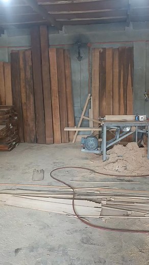 Project update's To our solid client Rhegs Vlog #GODIE FURNITURE AND SASH FACTORY for your order and inquiries please contact us to this number 0915-836-6813 Or you can visit our shop @ purok 2 San Jose mesulo Arayat pampnga C/o Paolo Patrick lumber and construction supplies | Gil Miranda