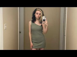 Coming Out of the Closet : Femboy MTF Story