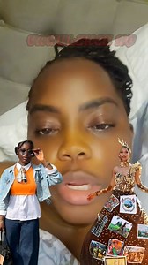 31K views · 705 reactions | Miss British didn't miss the girl ear but da le National Anthem she planned to miss Ur go join our telegram channel so we can teach ur the National Anthem https://t.me/+oTMlK9dlMNs2ZGY0 | The Vawulence—HQ | Facebook