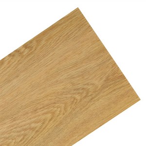 [Hot Item] Stable PVC/WPC Floor/WPC Click Floor/Vinyl Flooring