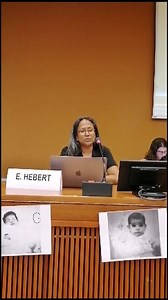 Carmen Maria Vega on Reels