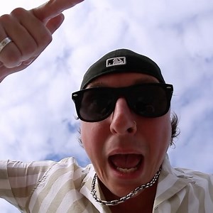 Pure Noise Records on Reels