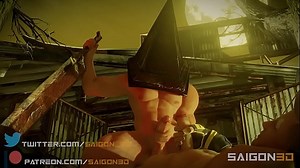 Rule 34 fortnite gay