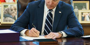 Free Cobra Health Insurance: Who Qualifies and How to Sign Up