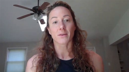 “We go through all these struggles just like any human being would go through...yet we could be very successful.” Tatyana McFadden, 20x Paralympic medalist, speaks to Moira Forbes about being a paralympian. http://on.forbes.com/6180jiUre | Forbes