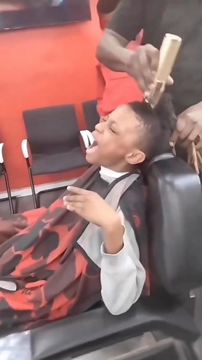 1.5K views | Young one, welcome to the wave community.  - - - #wavers #waves #wavecheck #waveshair #wavesonwaves #wavesonspin #elitewaver #elitewaves #wavetakeover #blackexcellence #trending #drippyrags #dripseason #duragswag #officialwavers #durag #durags #360waves #540waves #720waves #blackhairstyles #explore #hairstylemen #duragmemes #360waves #wavers | Drippy Rags | Facebook