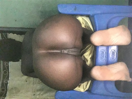 Hartes optimieren, bis alle meine kleider wegfielen