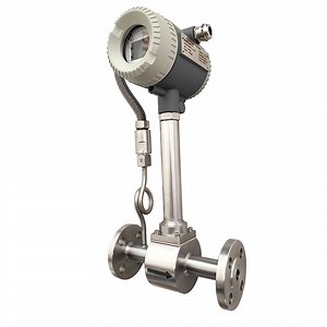 [Hot Item] Vortex Flow Meter Boiler Steam Measure Liquid Flowmeter