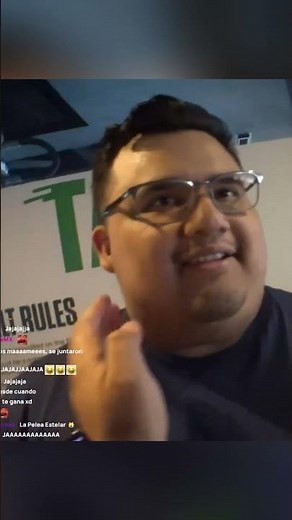 El Guerrero Dragón 🐼 #elded #shorts