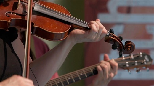 KitchenFest / Féis a’ Chidsin begins this week! June 28th to July 6th - Island Wide Experience the rhythm of Cape Breton Island at this annual celebration where locals and visitors alike get to enjoy vibrant Gaelic culture across the Island through concerts, ceilidhs, plays, pub nights, square dances, and more. Consider this your official invitation to Cape Breton’s biggest kitchen céilidh!🎻 For more details visit - https://kitchenfest.ca/ #kitchenfest #Unamaki #visitcapebreton #visitnovascoti