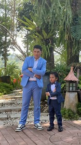 2M views · 93K reactions | Astigaaaaaaa aning akong mga baby uy凉 sagdii ra ang shoes sa isa kay nabilin sa maleta | Abegail Cariquitan | Facebook