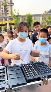 31K views · 133 reactions | Selanjutnya https://bit.ly/3RjXVgn *** | Aku Sayang IBU | Facebook