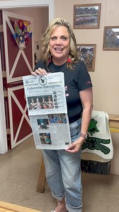 Calaveras County Fair | Calaveras County Fair & Jumping Frog Jubilee