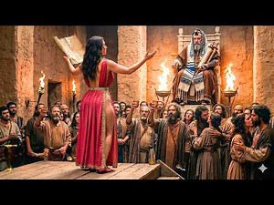 The Difference Between Sadducees and Pharisees