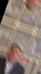 Las Breves de Primera Línea 🔰 | Primera Línea