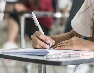 Sciences Infirmières - Faculté privée des sciences de la santé
