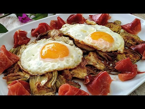 ⭐⭐En 20 Minutos Tengo Lista Esta Sabrosa Receta de Estrella Michelin