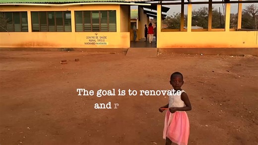 1K views · 18 reactions |  Matambo Cittaslow in progress...  A short story of the inspection carried out in July 2023 by a Cittaslow International delegation in Matambo, Mozambique. A journey full of emotions, with an eye towards future projects, between tradition and innovation ❣ Dignity No Profit People | Cittaslow International | Facebook