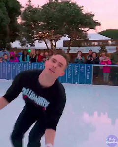 Shallow | Christian Allen