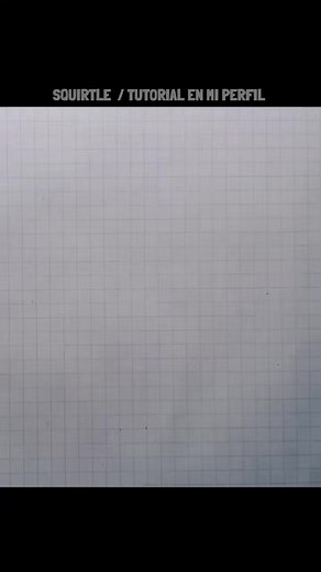 GouPixel on TikTok