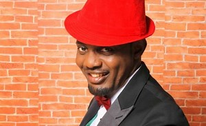 Ayo Makun - Alchetron, The Free Social Encyclopedia