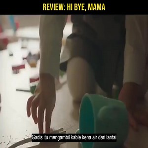 181K views · 315 reactions | Review: HI BYE, MAMA | Lawrence Ati Zigi | Facebook