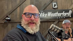 Check out The Mike Weatherford show from Paris TN! | West TN PBS | Facebook