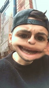 Sa gjynah ky bre 🤣 | Refugjati