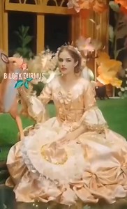 3.2K views · 50 reactions | MEHMET YAKAR - Ankaraya Selam Olsun | MÜZİK diyarı | Facebook