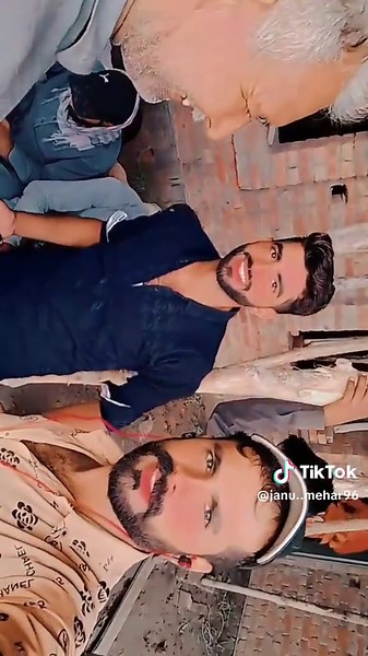 #pardesi🤗babu🇵🇸🇸🇦🇵🇰🇧🇩✌️ #pardesi🤗babu🇵🇸🇸🇦🇵🇰🇧🇩✌️ #pardesi🤗babu🇵🇸🇸🇦🇵🇰🇧🇩✌️ #pardesi🤗babu🇵🇸🇸🇦🇵🇰🇧🇩✌️