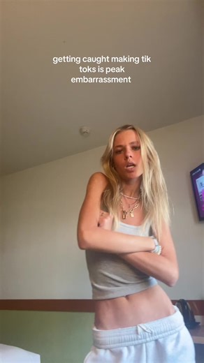 charlottehenebery (@charlottehenebery7)’s videos with original sound - Riley
