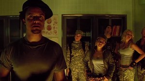 Zombie Strippers (2008) HD 1080p [Dual Áudio]