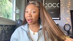 68 reactions · 7 comments | Need a quick & easy style or are you a...