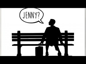 Herbert Marcuse: Người Một Chiều