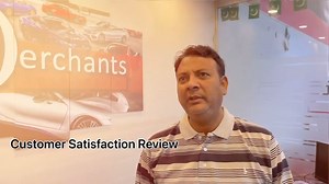 Customer reviews | Merchants Automobile