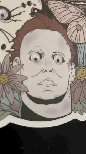 Googly Eyes from 35mm down to 5mm — Links in our Comments or go to our Site and find them in the Googly Eyes section #anteupgraphicsupply #googlyeyes #craftsupplies #smallbusiness #googlyeyesmakeeverythingbetter #googlyeyeseverywhere #googlyeyelover #googlyeyesonthings #pennsylvania | Ante Up Graphic Supply