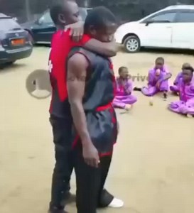 11K views · 2.9K reactions | Lunchtime Bulletin plus AD #fyp #foryoupage #everyone #foryou #followers viral | Zim Current Situation | Facebook